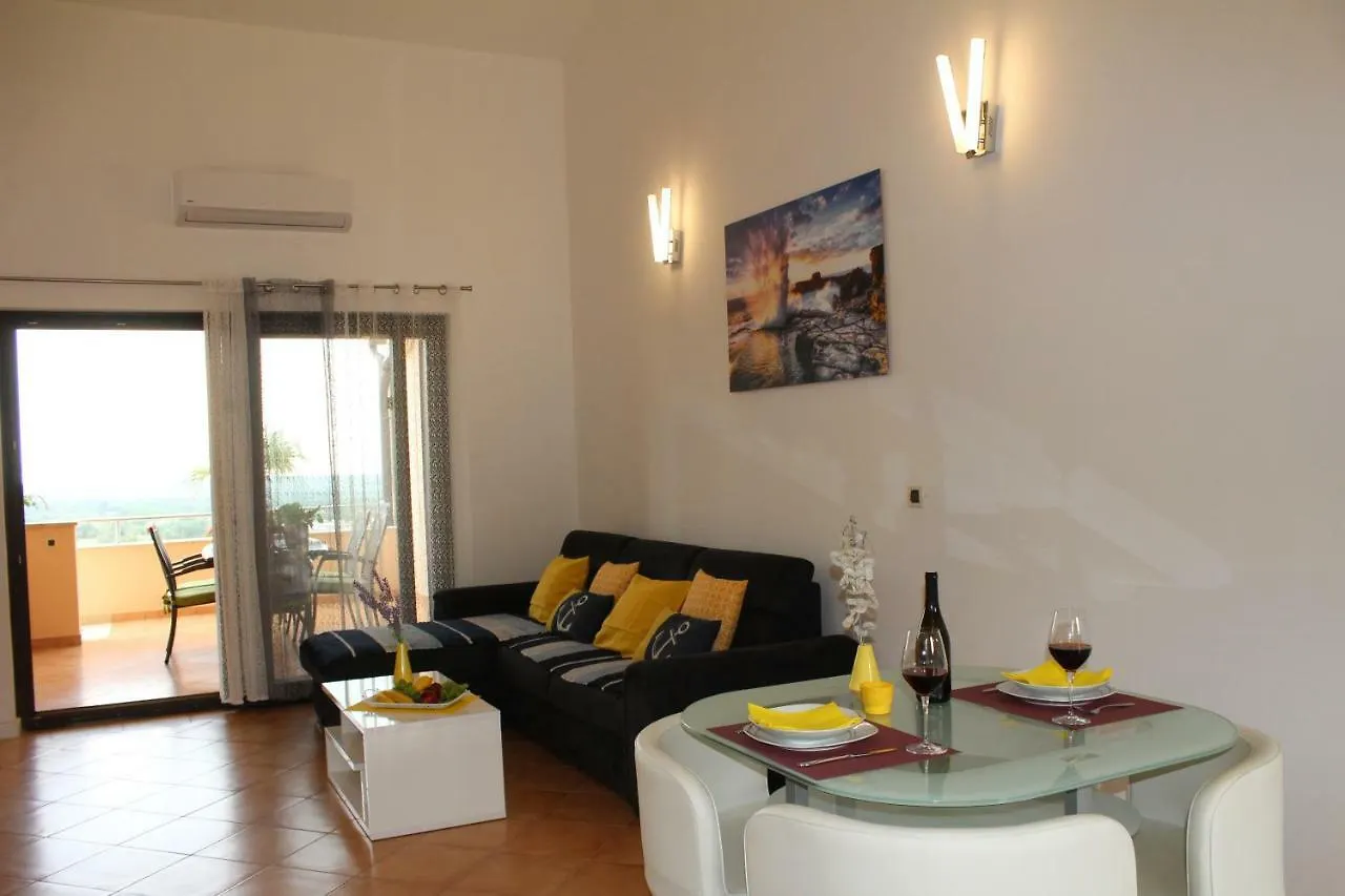 Holiday Home Mateo Kaštelir